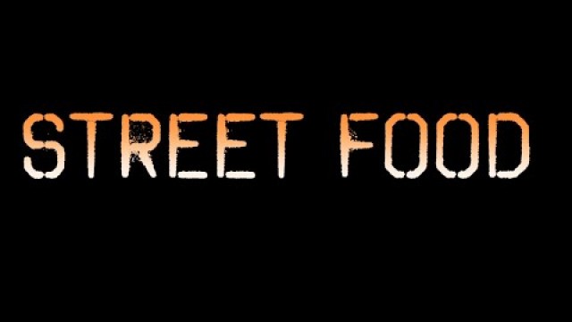 'Street Food (China) Season 6 Preview'