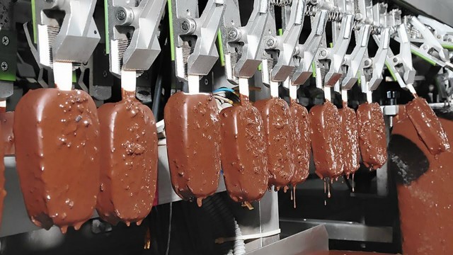 'Modern Food Machines That Are At Another Level ▶1'