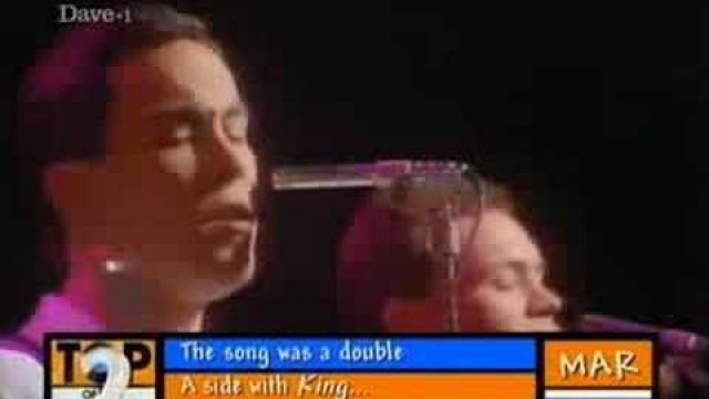 'UB40 - Food For Thought [totp2]'