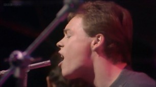 'UB40 - Food For Thought (1981)'