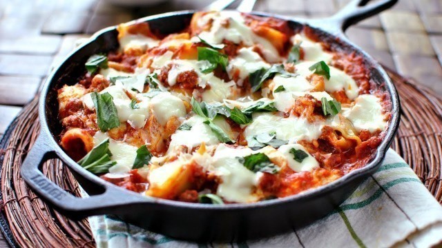 'Best Tasty Recipes Video 2017 #65 