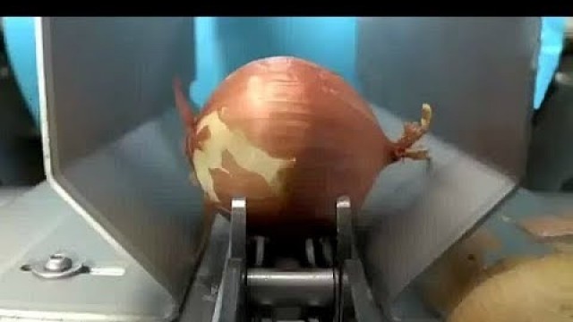 'ये एडवांस मशीने आपके होश उड़ा देगी | Modern Food Industry Machines in the World'