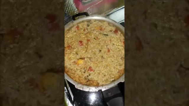 'egg biryani in tamil | shorts | Devi foods for tasty | muttai biryani in tamil | biryani recipes'