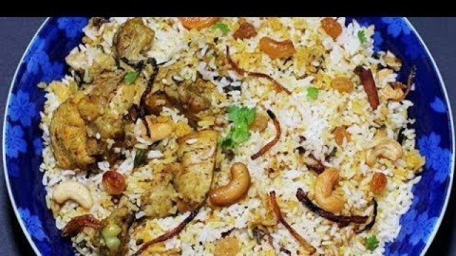 'Classic cooking connect/channel intro/south Indian recipes'