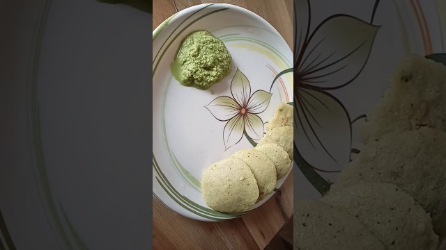 '#techsuryanshsk #Idli |  idli | south indian food | इडली सांभर'