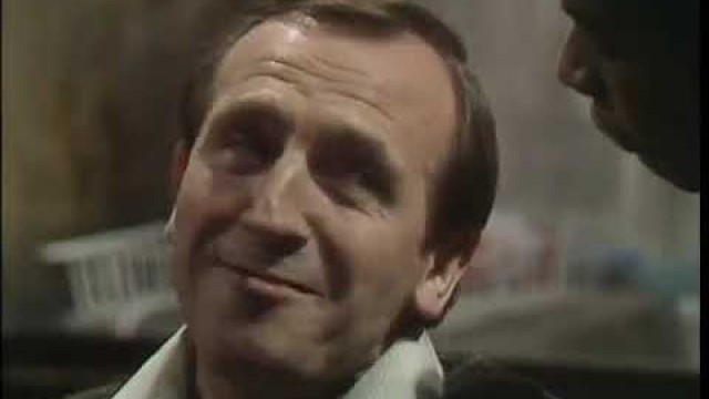 'Rising Damp S02E02 Food Glorious Food'