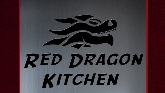 'Red Dragon Chinese Food - Order Online or Call for Free Delivery 1-818-225-1698'