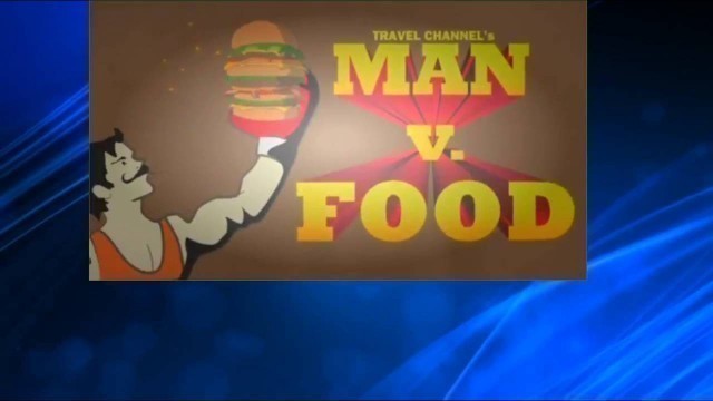 'Man V Food Sea 03 Epis 04 Cleveland'