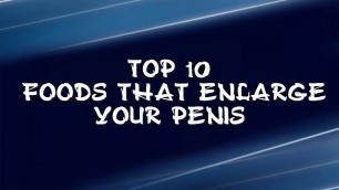 '+27849642723 anaconda penis enlargement products botswana Swaziland'