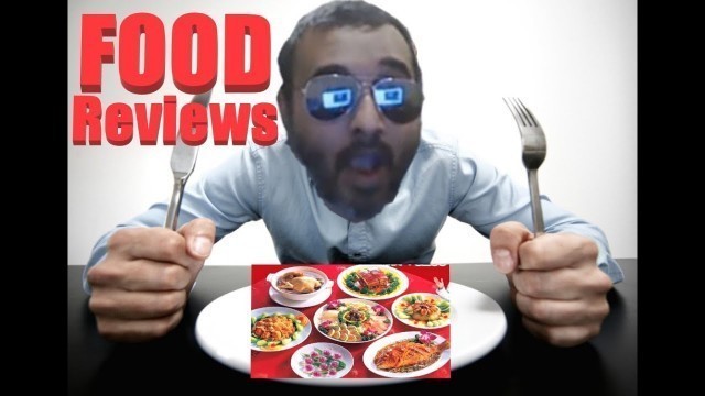 'Gordon Ramsay Indian Street Food Reaction'