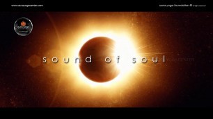 'AURA - Sound of Soul'