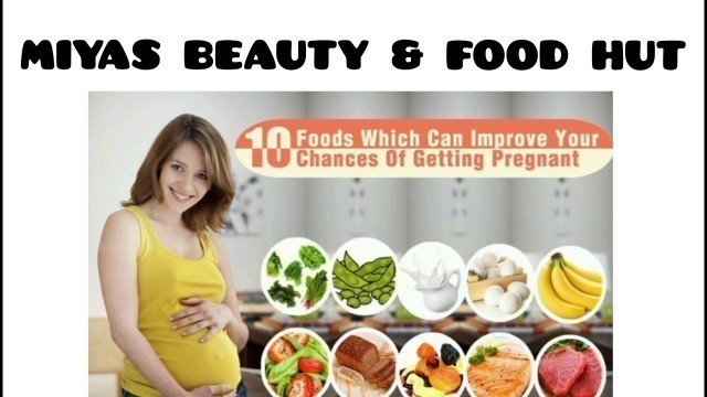 'Easy egg growth foods in tamil|#fertilityfoods|#preganancyfoods|#Babyfoodsintamil|Egg rupturefoods'