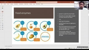 'What are various types food spoilages | Food safety and Quality'