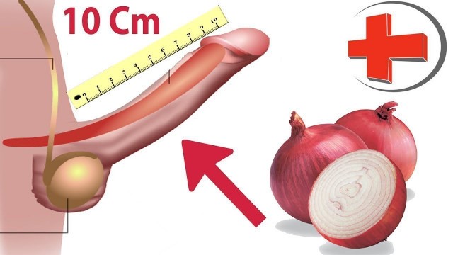 '9 inch penis enlargement with 7 inch girth || Treatment of short penis || Penis oil for enlargement'