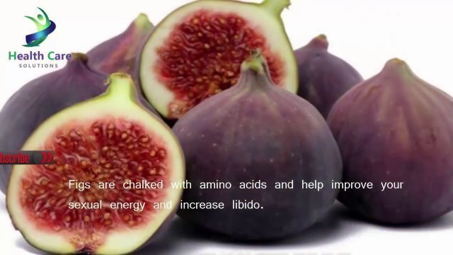 'TOP 10 PENIS ENLARGEMENT FOOD NATURAL PENILE GROWTH'