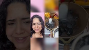 'Reagindo a Vídeos do TikTok - Food Hacks'